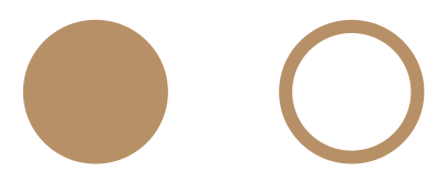 北京一工地生产经理被判刑!为应付检查竟安排确诊人员“假装隔离”,导致工地停工、上百人隔离......