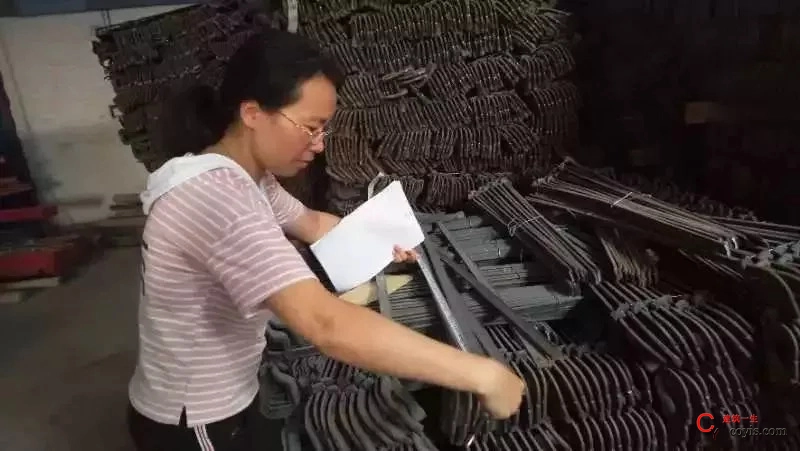 工程音像资料留置
