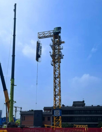 上海市丨未系安全带,3人坠亡!3家企业17人被问责!